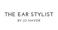 The EarStylist by Jo Nayor logo