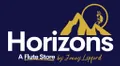 Jonny Lipford Music logo