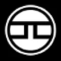 Jordan Craig logo
