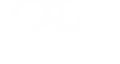 Jordan Samuel Skin logo