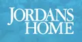 Jordans Home logo