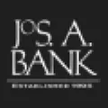 Jos. A. Bank logo
