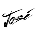 Jose Eber Hair logo