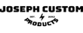 Joseph Costum Products logo
