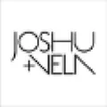 joshuvela logo