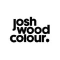 Josh Wood Colour logo