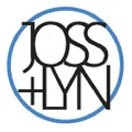 JOSS+LYN logo