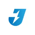 Jot Bikes logo