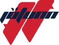 Jotunn Usa logo