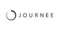 Journee Collection logo