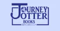 Journey Jotter Books logo