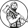 Journeyman Designs logo