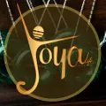 Joya Life logo