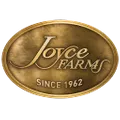 Joyce Farms logo