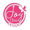 Joy Clair Designs logo