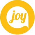Joy Design Studio logo