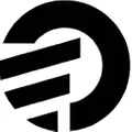 Joyetech logo