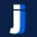 JoyJons logo