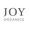 Joy Organics logo