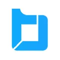 Joyoshare logo