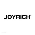 JOYRICH logo