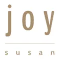 Joy Susan logo