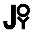 JOY logo