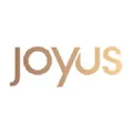Joyus logo