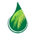 J-Palm Shop logo