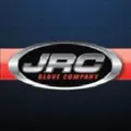 Jrc Glove logo