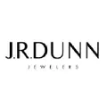 J.R.Dunn logo
