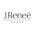 J.Renee logo