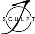 Jsculpt Fitness logo