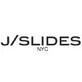 JSlides logo