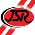 JSR Direct logo