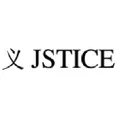 JSTICE logo