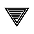 JTC Guitar logo