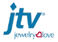 JTV logo