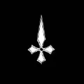 Judas Sinned Clothing logo