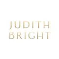 Judith Bright logo