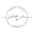Judith & Jules logo