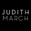 Judith March logo