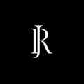 Judith Ripka logo