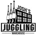 Juggling Warehouse logo