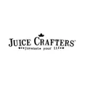 Juice Crafters logo