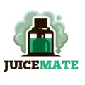 Juice Mate logo