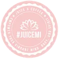 JuiceMi logo