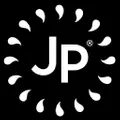 Juice Press logo