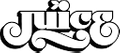 JUICESTORE logo