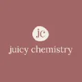 Juicy Chemistry logo